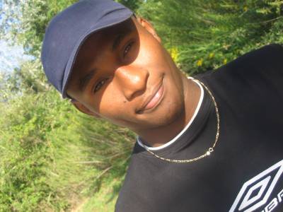 C MOI